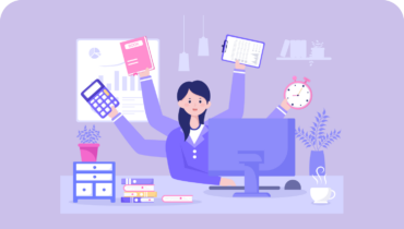 La Responsabilité Sociétale en Entreprise